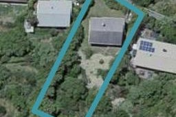 44 Sidlaw Street, Strathmore Park, Wellington