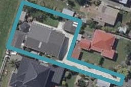 36 Wakatu Avenue, Moncks Bay, Christchurch
