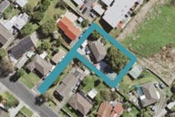 22 Newham Place, Henderson, Auckland