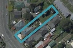 144 Simeon Street, Spreydon, Christchurch