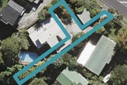 2/38 Manuka Road, Glenfield, Auckland