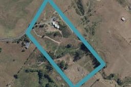50 Driver Road, Ngaruawahia