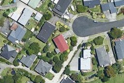 16 Lichfield Grove, Bethlehem, Tauranga
