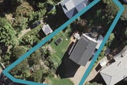64 Te Toki Road, Ostend, Waiheke Island
