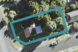 37 Alnwick Street, Warkworth, Warkworth