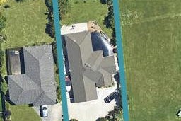 52 Western Road, Ngongotaha, Rotorua