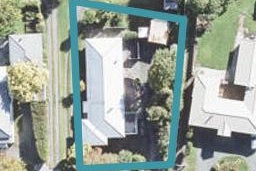8 Hill Street, Warkworth, Warkworth