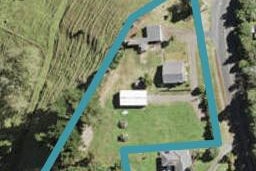 11 Runciman Road, Pukekohe East, Pukekohe