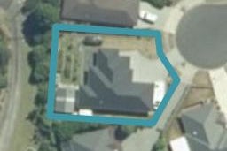 14 Magnolia Lane, Waihi, Waihi