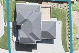 45 Discovery Drive, Gulf Harbour, Whangaparaoa