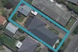 223 Greers Road, Bryndwr, Christchurch