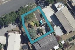 40 Challinor Street, Pukete, Hamilton