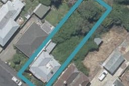 24 Woodhaugh Street, Woodhaugh, Dunedin