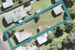 8 Kawakawa-Orere Road, Kawakawa Bay, Kawakawa Bay