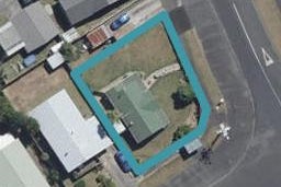 118 Fitzroy Avenue, Fitzroy, Hamilton