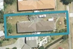 186A Weld Street, Witherlea, Blenheim