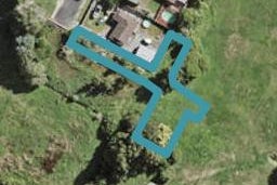 16 Keryn Place, Ōpaheke, Papakura