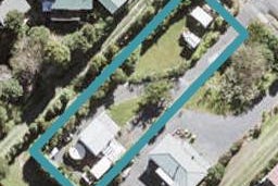 186 Howard Road, Papakura