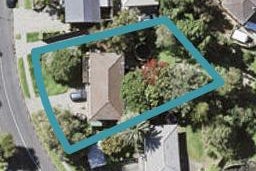 17 Robbies Road, Shelly Park, Auckland