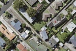 6D Karaka Street, Takapuna, Auckland
