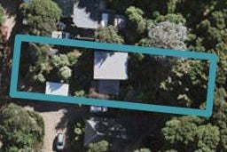 21 O'Brien Road, Omiha, Waiheke Island