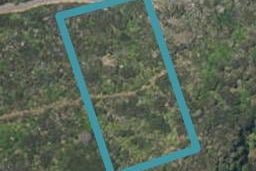 0 Kenepuru Road, Black Rock