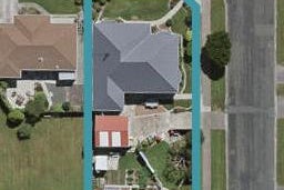 325 Crinan Street, Georgetown, Invercargill