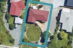 57 Springfield Road, Springfield, Rotorua