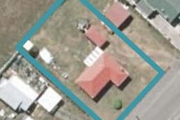 739 Oroua Valley Road, Apiti, Feilding