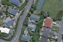 22 Salford Street, Newlands, Wellington