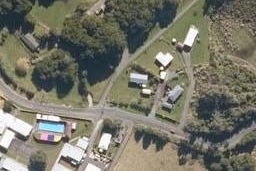 403 Tauraroa Road, Whangarei