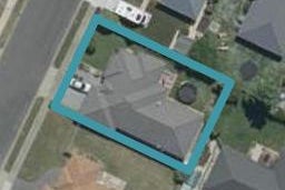 39 Mounter Avenue, Northwood, Christchurch