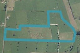 0 Maiseys Road, Waharoa