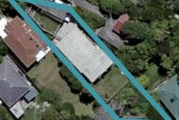 7 Alexandra Road, Roseneath, Wellington