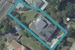 13 Arawa Street, Tainui, Dunedin