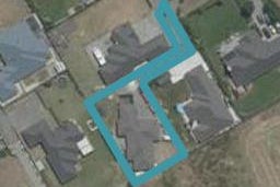 10 Baxter Crescent, Rolleston, Rolleston