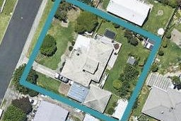 8 Manley Grove, Gate Pa, Tauranga