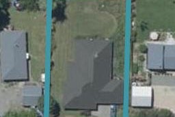 7 Railway Terrace, Coalgate