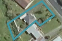9 Oxford Street, Kaitaia, Kaitaia