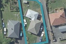 7 Clermiston Avenue, Corstorphine, Dunedin