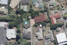 237 Cambridge Road, Hillcrest, Hamilton