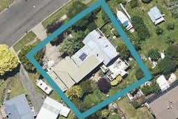 10 Hardie Avenue, Kawerau, Kawerau