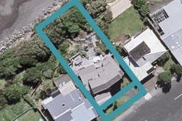 53 Messenger Terrace, Oakura, Oakura