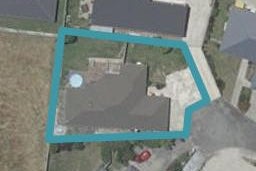 24 Oak Crescent, Ashhurst, Ashhurst