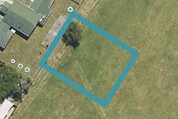 8 Tiwhatiwha Crescent, Kawerau, Kawerau