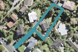 18 Geoffrey Road, Torbay, Auckland