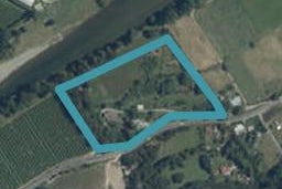 804 Motueka Valley Highway, Motueka