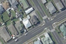 42 Bellona Street, Saint Kilda, Dunedin