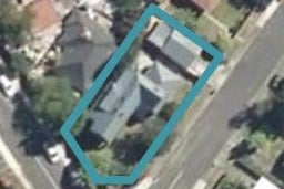 1 Matuku Street, Heretaunga, Upper Hutt