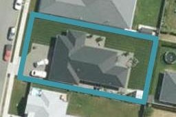 17 Maeburn Street, Witherlea, Blenheim